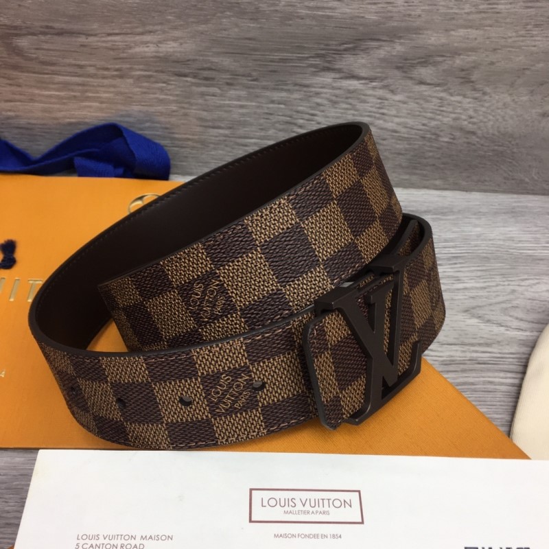 l0vis Vvtt0n belts